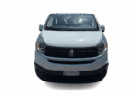 Location FIAT Talento 2.0 dCi