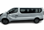 Location FIAT Talento 2.0 dCi