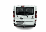 Location FIAT Talento 2.0 dCi