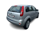Location FORD Fiesta 1.4 16V