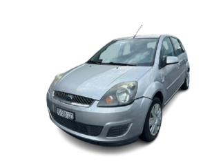 FORD-Fiesta-1.4-16V-6