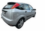 Location FORD Focus 2.0 16V