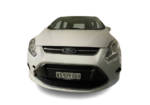 Location FORD Grand C-MAX 1.6