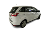 Location FORD Grand C-MAX 1.6