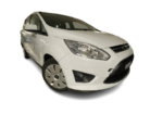 Location FORD Grand C-MAX 1.6