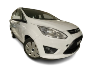 FORD-Grand-C-MAX-1.6-5