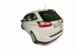 Location FORD Grand C-MAX 1.6