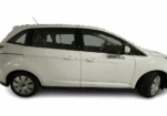 Location FORD Grand C-MAX 1.6