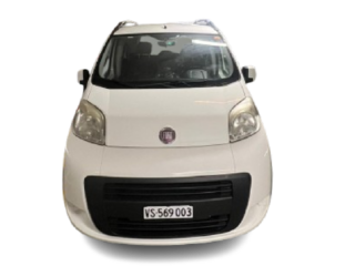 Fiat-1