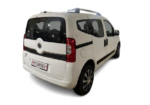 Location FIAT Qubo