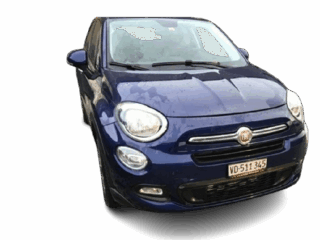 Fiat-500