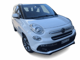 Fiat-500-L-Automatique-petite-1