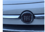 Location Fiat 500 L Automatique petite