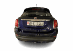 Location Fiat 500X 1.4 TB