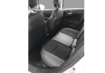 Location Fiat 500X