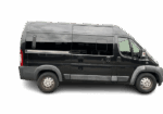 Location Fiat Ducato 17Q 3.0 MJ