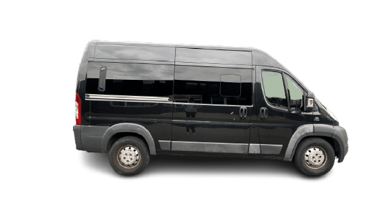 Location Fiat Ducato 17Q 3.0 MJ
