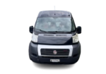 Location Fiat Ducato 17Q 3.0 MJ