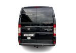 Location Fiat Ducato 17Q 3.0 MJ