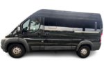 Location Fiat Ducato 17Q 3.0 MJ