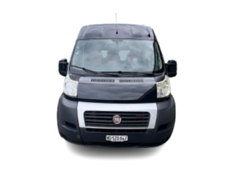 Fiat-Ducato-17Q-3.0-MJ
