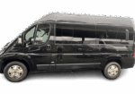 Location Fiat Ducato 2.3 MJ