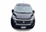 Location Fiat Ducato 2.3 MJ