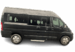 Location Fiat Ducato 2.3 MJ