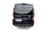 Location Fiat Ducato 2.3 MJ