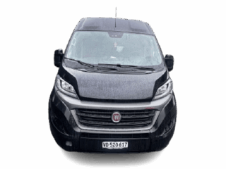 Fiat-Ducato-2.3-MJ