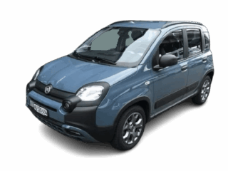 Fiat-Panda-Hybride-4×4-1