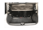 Location Fiat Panda
