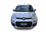Location Fiat Panda