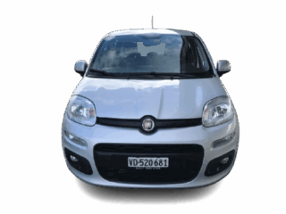Fiat-Panda-auto