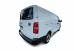 Location Fiat Scudo 1.5 HDI