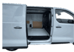 Location Fiat Scudo 1.5 HDI