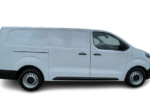 Location Fiat Scudo 1.5 HDI