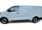 Location Fiat Scudo 1.5 HDI