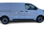 Location Fiat Scudo