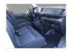Location Fiat Scudo