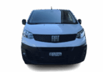 Location Fiat Scudo