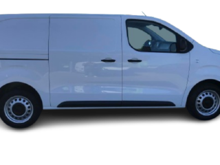 Fiat-Scudo
