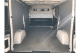 Location Fiat Talento