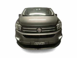 Fiat-Talento-1.6-dCi