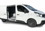 Location Fiat Talento