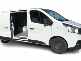 Fiat-Talento-2