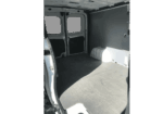 Location Fiat Talento