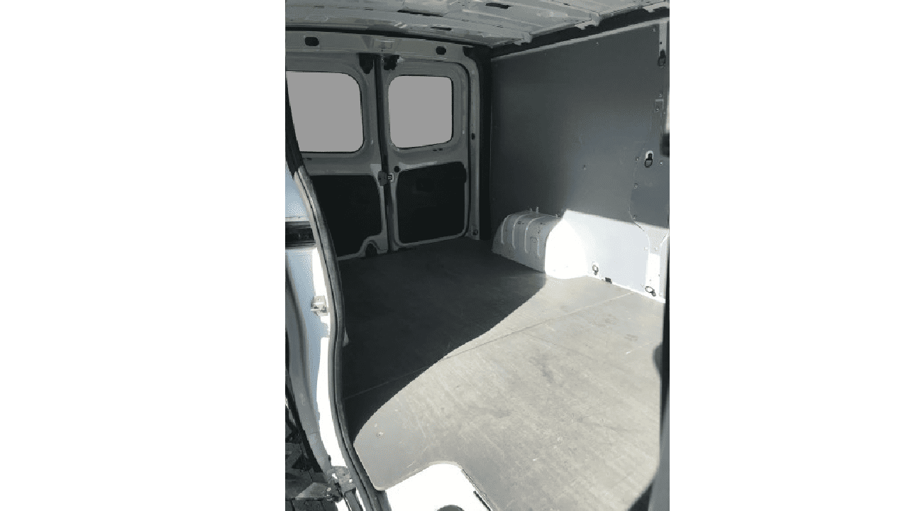 Location Fiat Talento