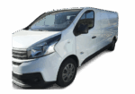 Location Fiat Talento