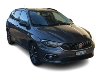 Fiat-Tipo-2